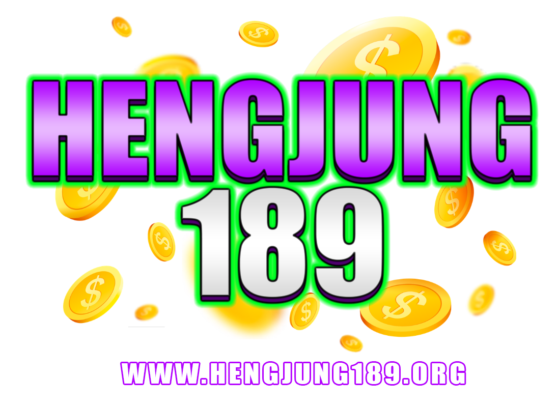 hengjung189